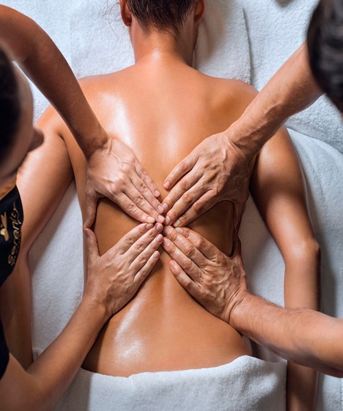 massagem-4-maos-imagem